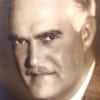 Joseph W. Girard