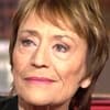Annie Girardot