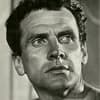 Massimo Girotti