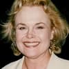 Sheila Gish