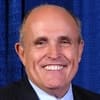 Rudy Giuliani