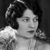 Kathryn Givney