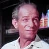 Ned Glass