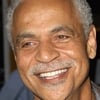 Ron Glass