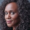 Karen Glave