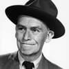James Gleason