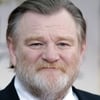 Brendan Gleeson
