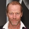 Iain Glen