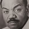 Roy Glenn
