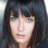 Wendy Glenn