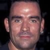 Trevor Goddard