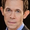 Adam Godley