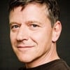 Christian Goebel