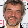 Alejandro Goic