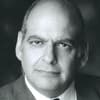 L. Harvey Gold