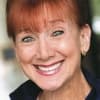 Marcy Goldman