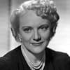 Minna Gombell