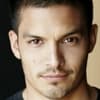 Nicholas Gonzalez