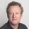 Howard Goodall