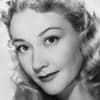 Dody Goodman
