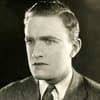 Harold Goodwin