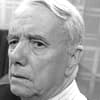 Harold Goodwin