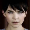Ginnifer Goodwin