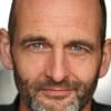 Stuart Goodwin