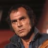 Don Gordon