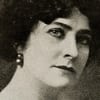 Julia Swayne Gordon