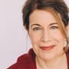 Nealla Gordon