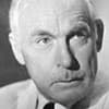 Roy Gordon