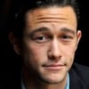 Joseph Gordon-Levitt