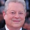Al Gore