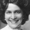 Rosa Gore