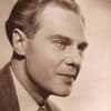 Marius Goring