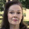 Karen Lynn Gorney