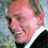 Frank Gorshin