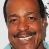 Robert Gossett