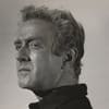 Lloyd Gough