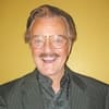Robert Goulet