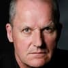 Peter Gowen