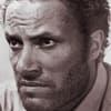 Bernie Gozier