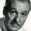 Wilton Graff