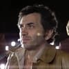 Bill Graham