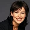 Julie Graham