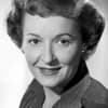 Dorothy Granger