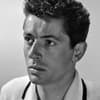 Farley Granger