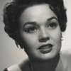 Kathryn Grant