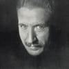 Lawrence Grant